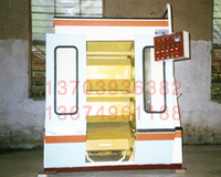 研磨機如何保養.jpg 研磨機如何保養