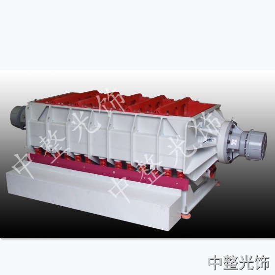 振動(dòng)式光飾機(jī)圖片 振動(dòng)式光飾機(jī)圖片