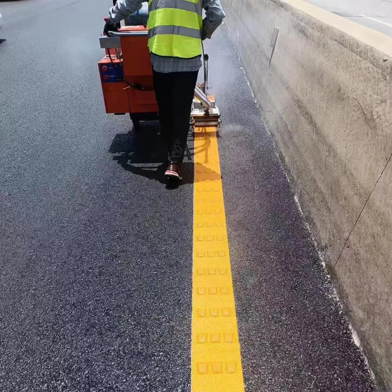 20230717/64b4beea77266.jpg 道路劃線3大.jpg