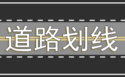 20230719/64b786230c38d.jpg 微信圖片_20230707092755.jpg