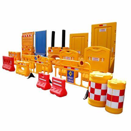 20230721/64ba34ae17899.png 微信圖片_20230721103201.png