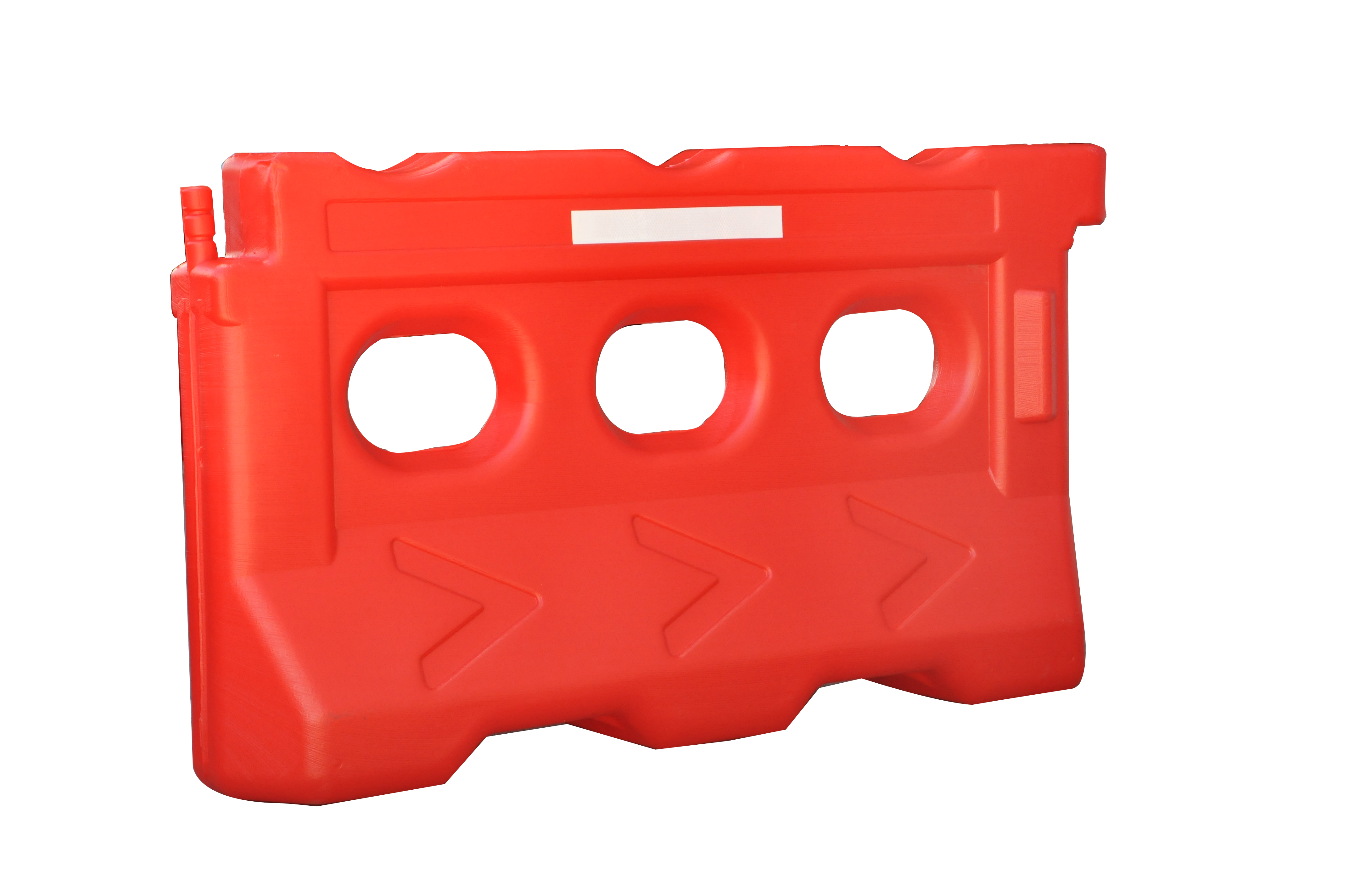 20230721/64ba356ad2361.jpg R-C.jpg