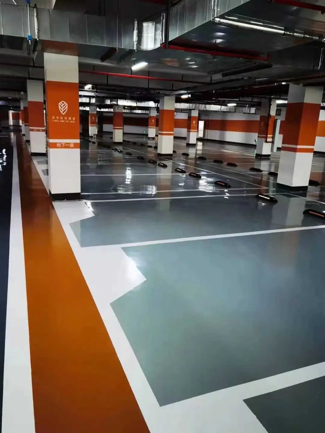 20231124/65600b2192589.png 微信圖片_20230818113412.png