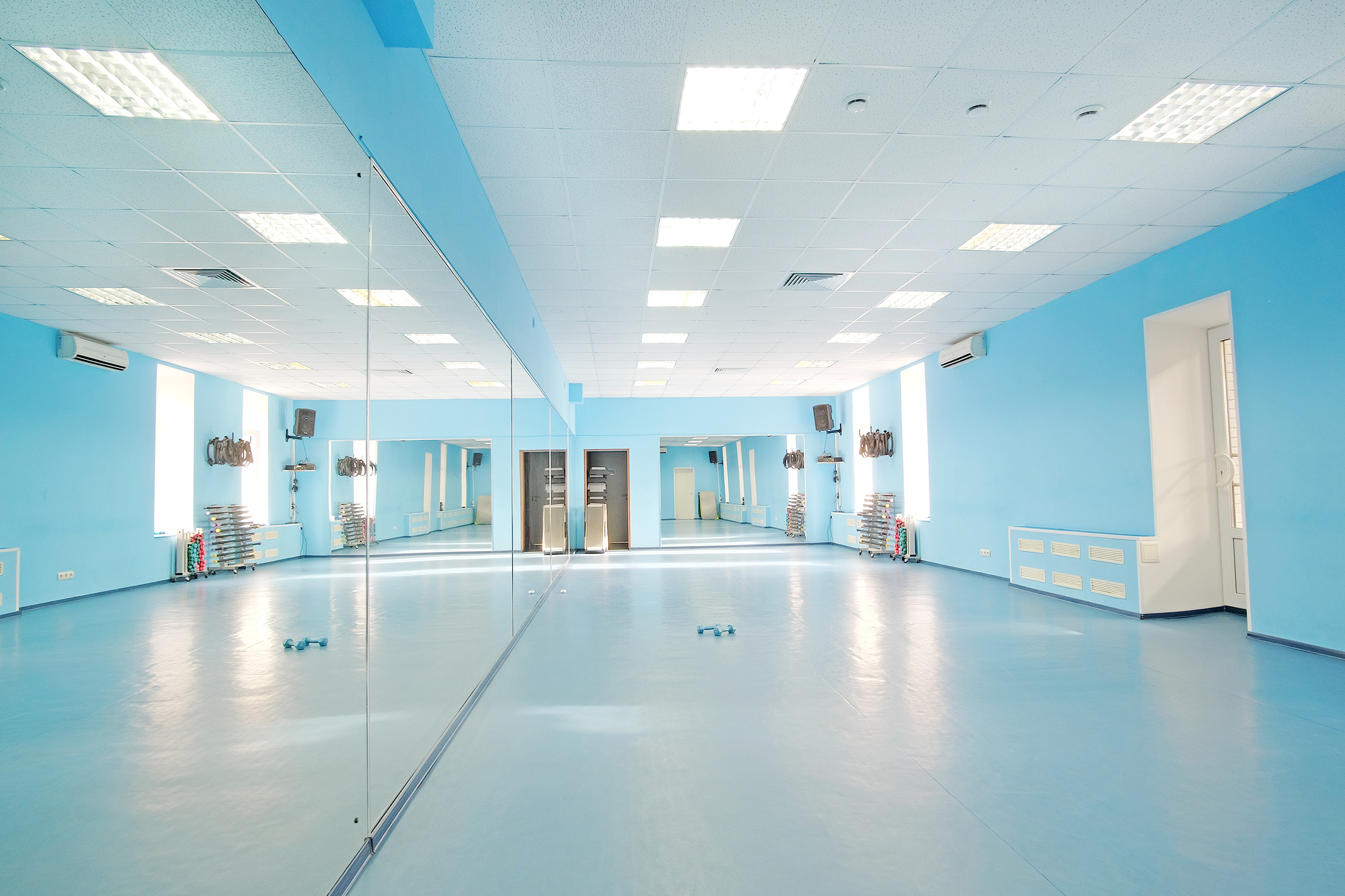 20231129/6566f5ff57c9f.jpg 20231129/6566f5ff57c9f.jpg