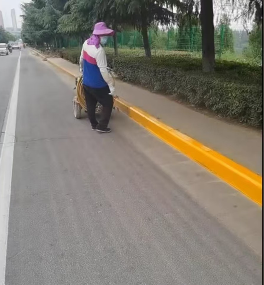 20250327/67e4b324daebe.jpg 微信圖片_20250327100059 (2).jpg